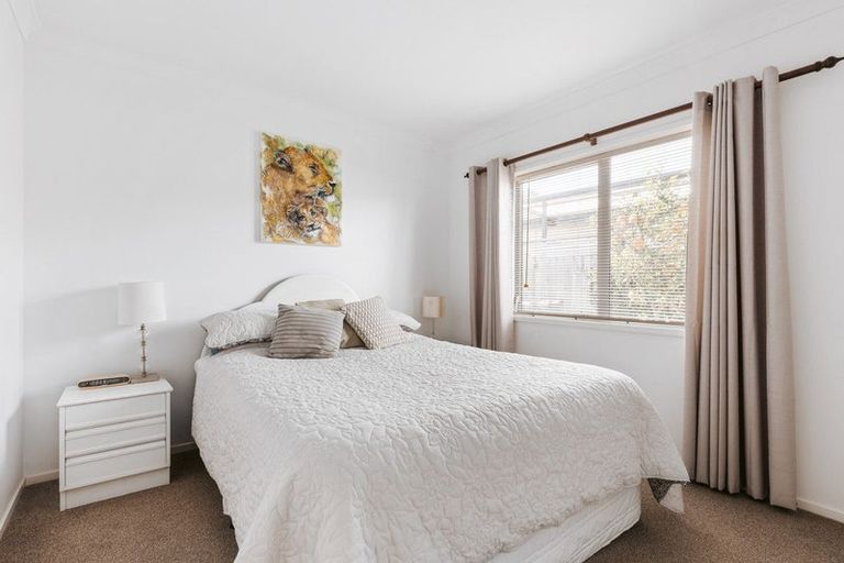 Photo of property in 84d Margaret Drive, Omokoroa, 3114