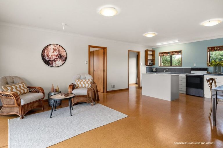 Photo of property in 5 Tawai Street, Ohope, 3121