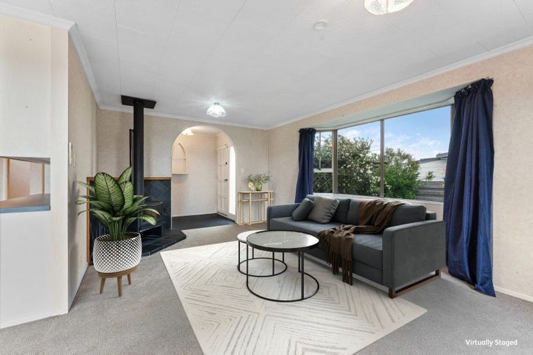Photo of property in 10 Meadowbrook Drive, Cloverlea, Palmerston North, 4412