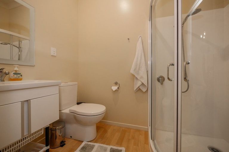 Photo of property in 57 Grendon Street, Maori Hill, Dunedin, 9010