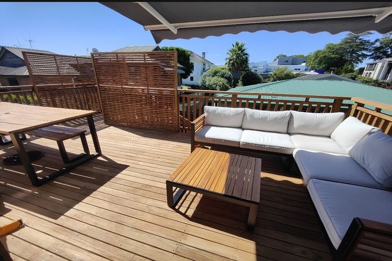 Photo of property in 8c Dick Street, Cambridge, 3434