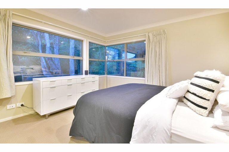 Photo of property in 92b Scott Road, Stanmore Bay, Whangaparaoa, 0932