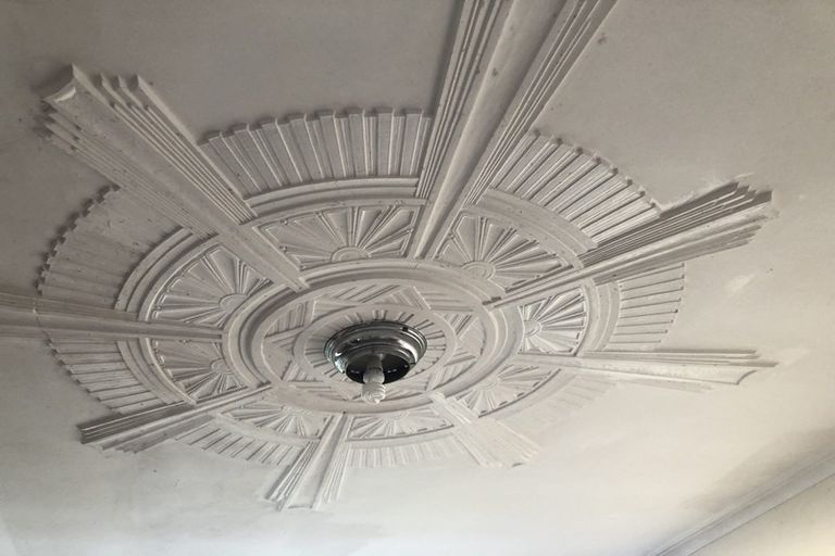 Photo of property in 33 Clothier Street, Putaruru, 3411