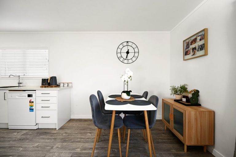 Photo of property in 64b Bandon Street, Frankton, Hamilton, 3204