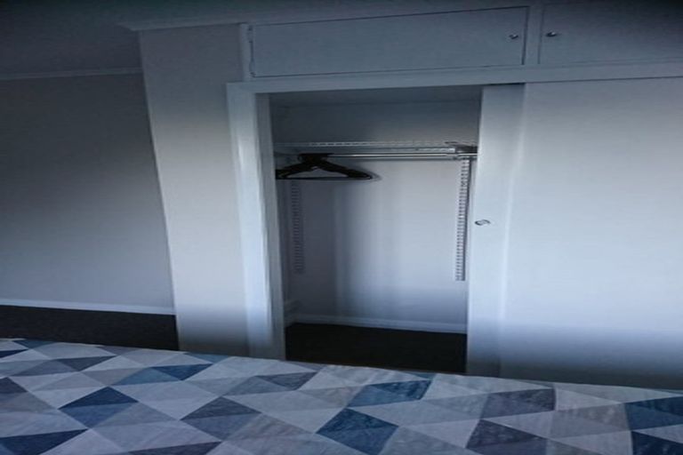 Photo of property in 3/20 Grosvenor Terrace, Wadestown, Wellington, 6012