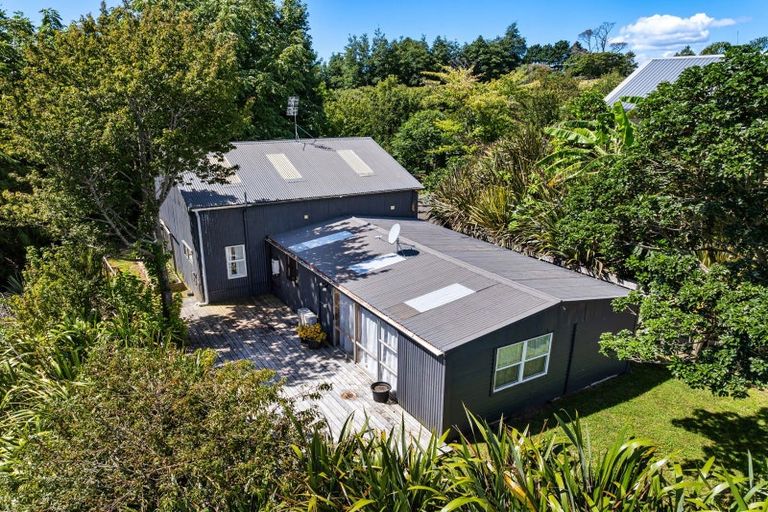 Photo of property in 8 Pine Ridge Lane, Aongatete, Katikati, 3181
