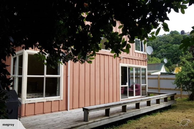 Photo of property in 39a Malvern Street, Woodhaugh, Dunedin, 9010