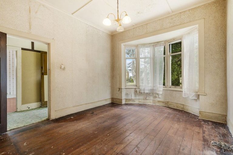 Photo of property in 3 Matai Road, Hataitai, Wellington, 6021