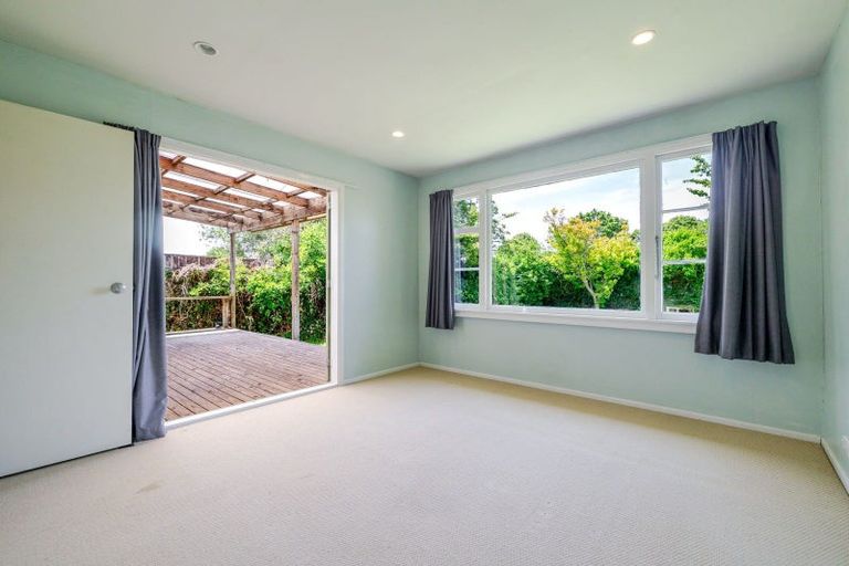 Photo of property in 5 Hereford Street, West End, Palmerston North, 4410