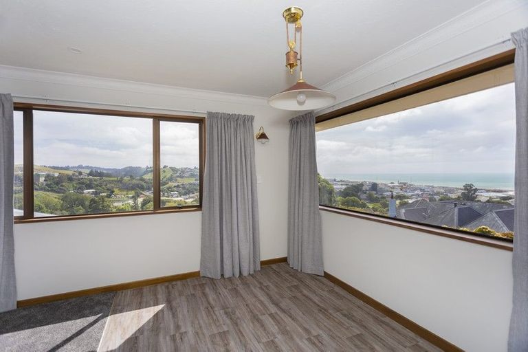 Photo of property in 9a Greta Street, South Hill, Oamaru, 9400