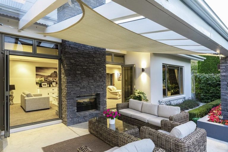 Photo of property in 46 Glen Oaks Drive, Northwood, Christchurch, 8051