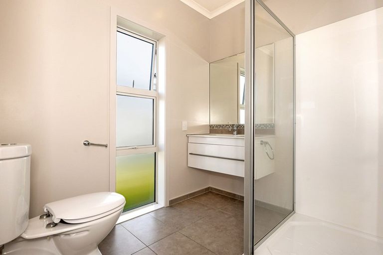 Photo of property in 4 Fisher Place, Lytton West, Gisborne, 4010