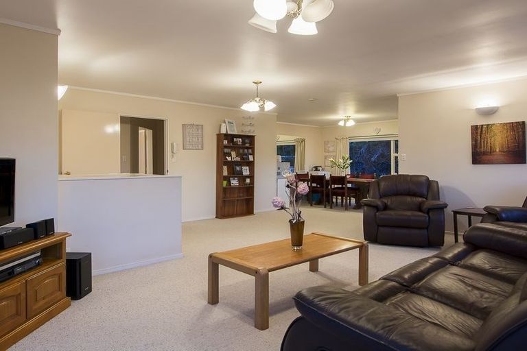 Photo of property in 19 Bellevue Road, Brookfield, Tauranga, 3110