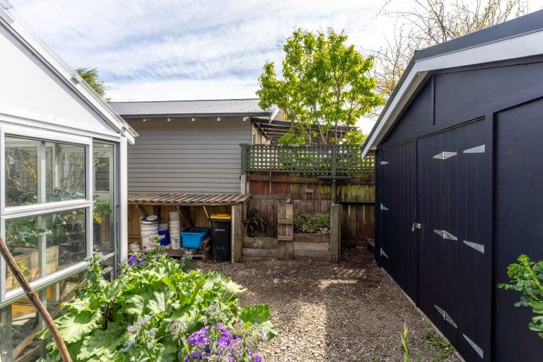 Photo of property in 3 Collingwood Street, The Wood, Nelson, 7010