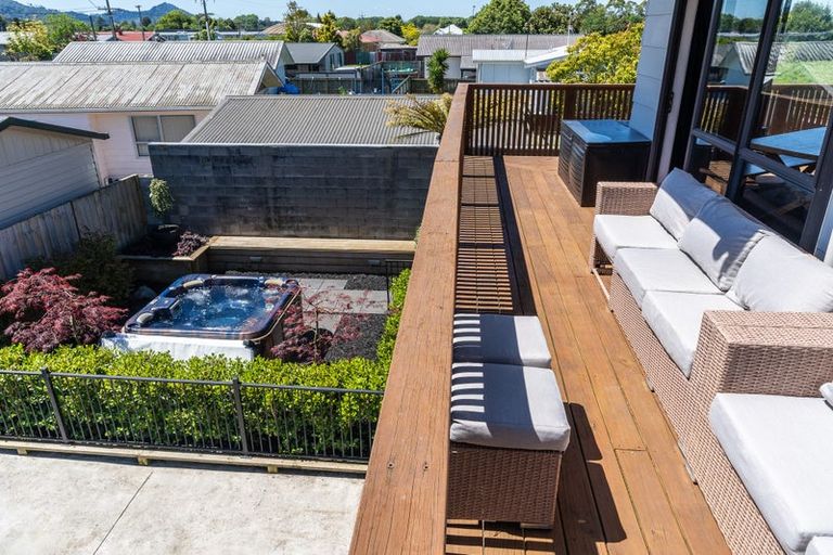 Photo of property in 22a Duke Street, Ngaruawahia, 3720