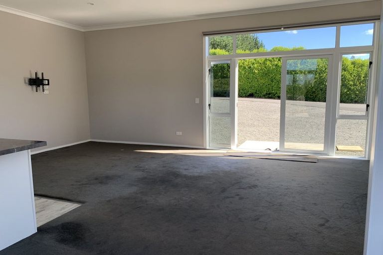 Photo of property in 56 Forkert Road, Ohaupo, 3882