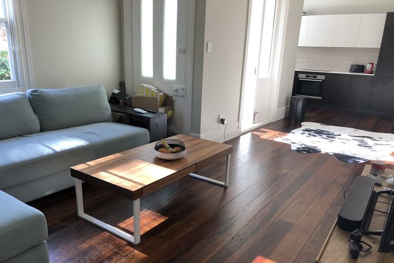 Photo of property in 9 Tudor Street, Devonport, Auckland, 0624