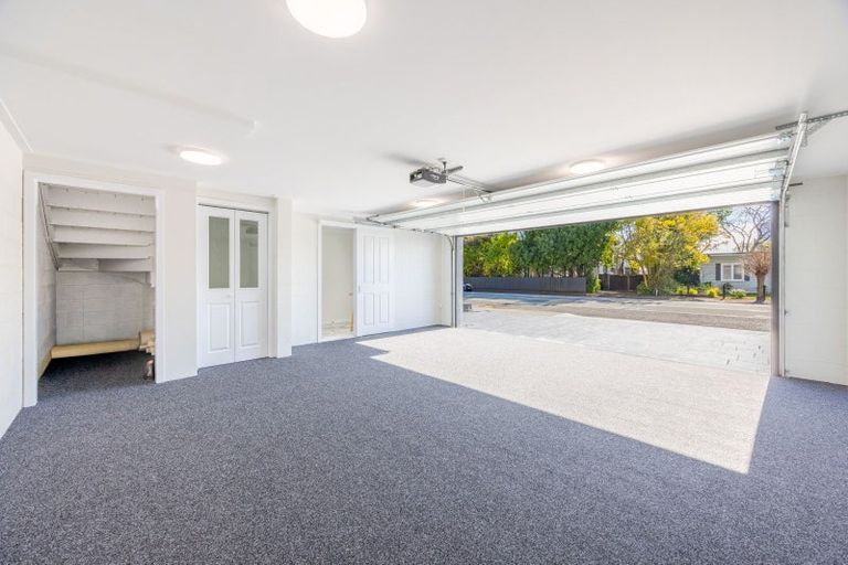 Photo of property in 96 Battery Road, Ahuriri, Napier, 4110