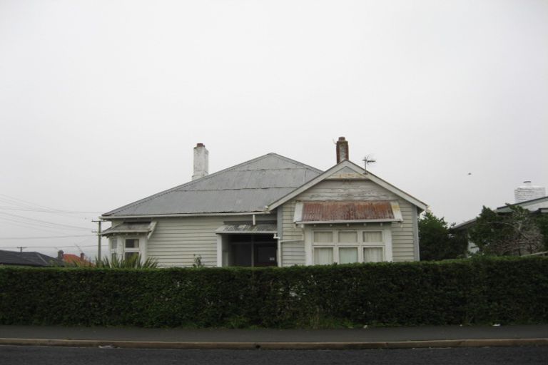 Photo of property in 22 Scott Street, Saint Kilda, Dunedin, 9012