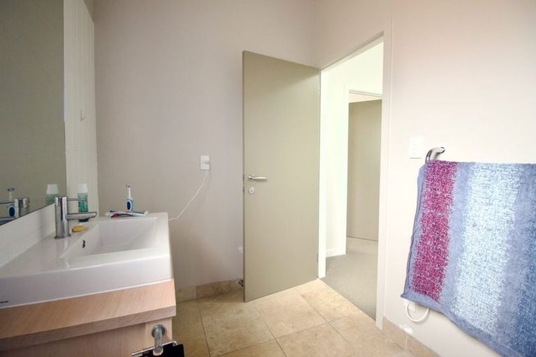 Photo of property in Point Ridge, 30/130 Gills Road, Albany Heights, Auckland, 0632