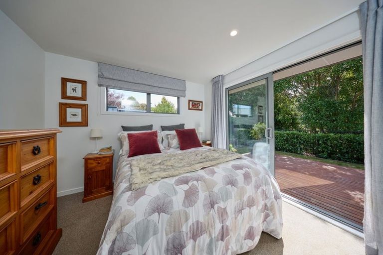 Photo of property in 3a Shearwater Drive, Kaikoura, 7300
