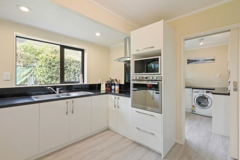 Photo of property in 7 Westview Crescent, West Melton, 7618