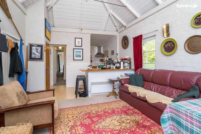 Photo of property in Claremont House, 24 Melrose Street, Roslyn, Dunedin, 9010