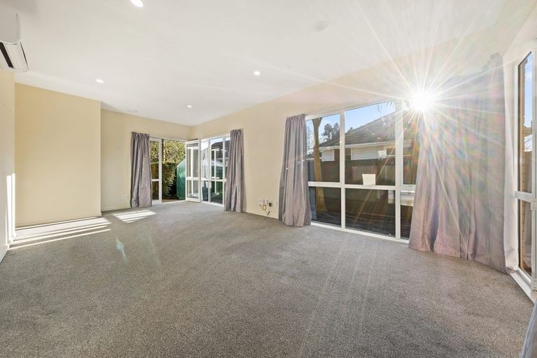 Photo of property in 2 Sioux Avenue, Wigram, Christchurch, 8042