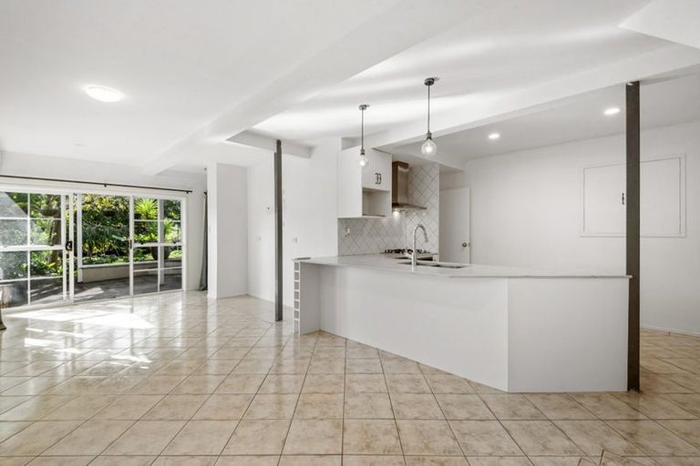 Photo of property in 85 Balmoral Road, Mount Eden, Auckland, 1024