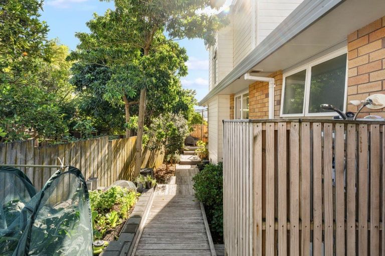 Photo of property in 20a Tweed Street, Mount Maunganui, 3116