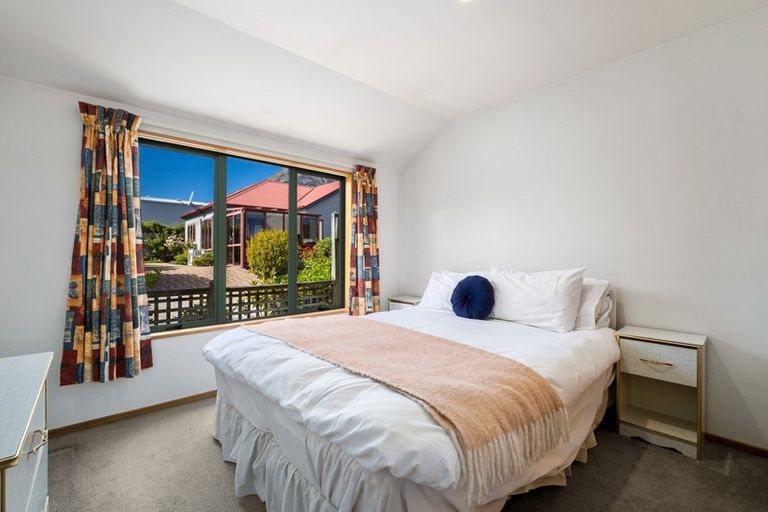 Photo of property in 15/58 Douglas Street, Frankton, Queenstown, 9300