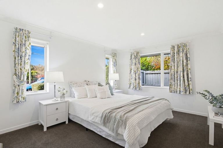 Photo of property in 34b Sabys Road, Halswell, Christchurch, 8025