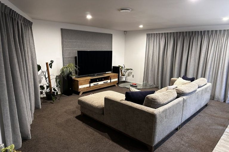 Photo of property in 7 Baltic Place, Northwood, Christchurch, 8051