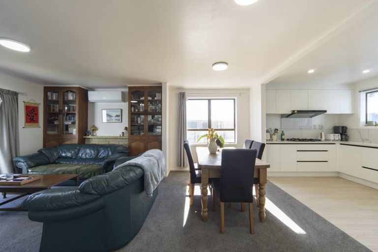 Photo of property in 57a Ascot Road, Chartwell, Hamilton, 3210
