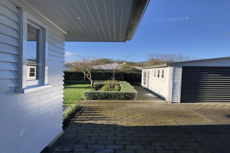 Photo of property in 14 Stenness Avenue, Somerfield, Christchurch, 8024