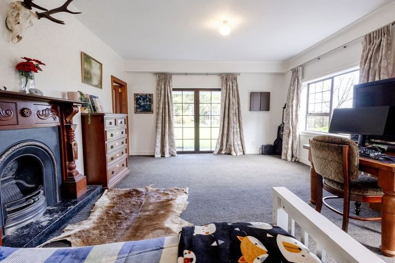 Photo of property in 6 Whataroa Highway, Harihari, 7884