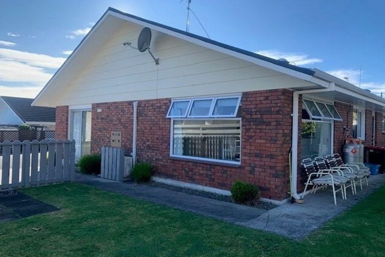 Photo of property in 22 Tupaea Place, Otumoetai, Tauranga, 3110