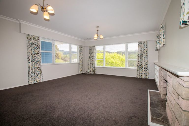 Photo of property in 74 Warwick Street, Wilton, Wellington, 6012