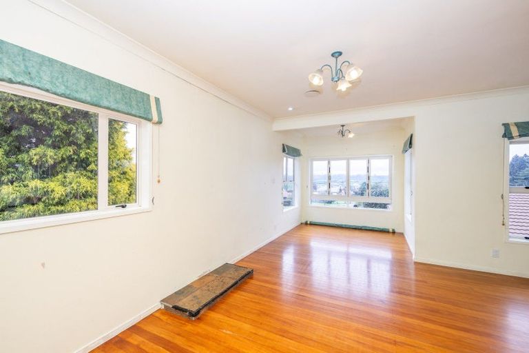 Photo of property in 2 Golf Road, Te Awamutu, 3800