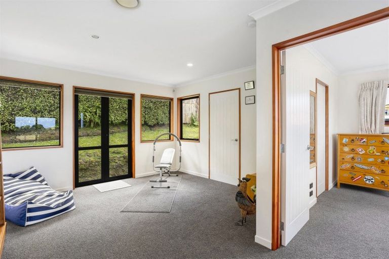 Photo of property in 67b Tahuna Road, Tainui, Dunedin, 9013