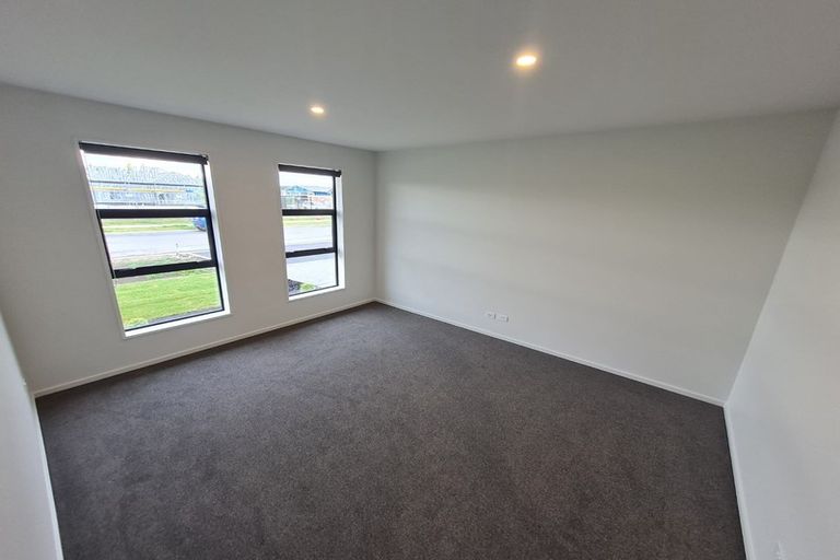 Photo of property in 12 Hurley Drive, Rolleston, 7615