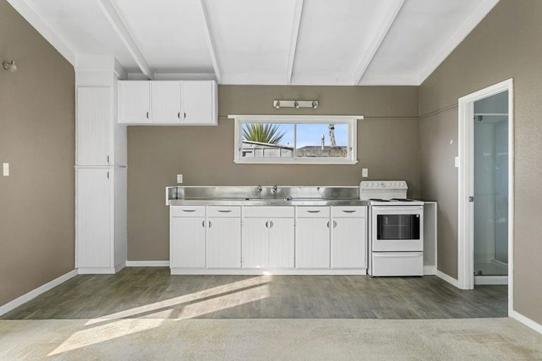 Photo of property in 3/9 Pihanga Street, Taupo, 3330