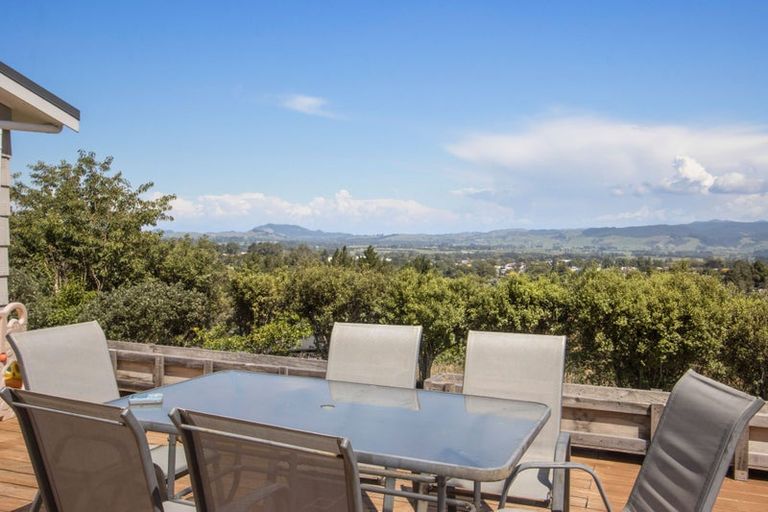 Photo of property in 43 Symonds Street, Waihi, 3610