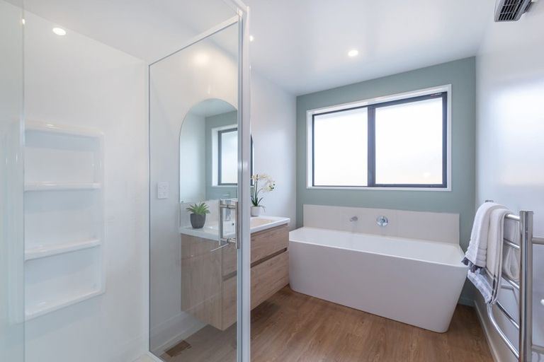 Photo of property in 78 Brenley Drive, Rolleston, 7614