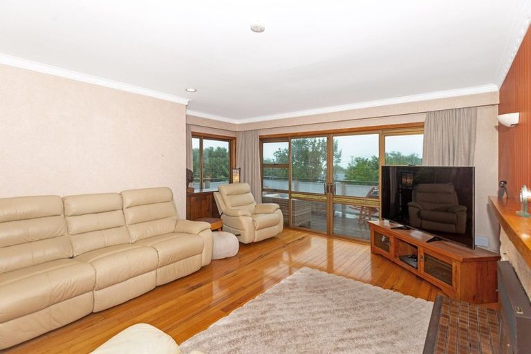 Photo of property in 26a Douglas Street, Okitu, Gisborne, 4010
