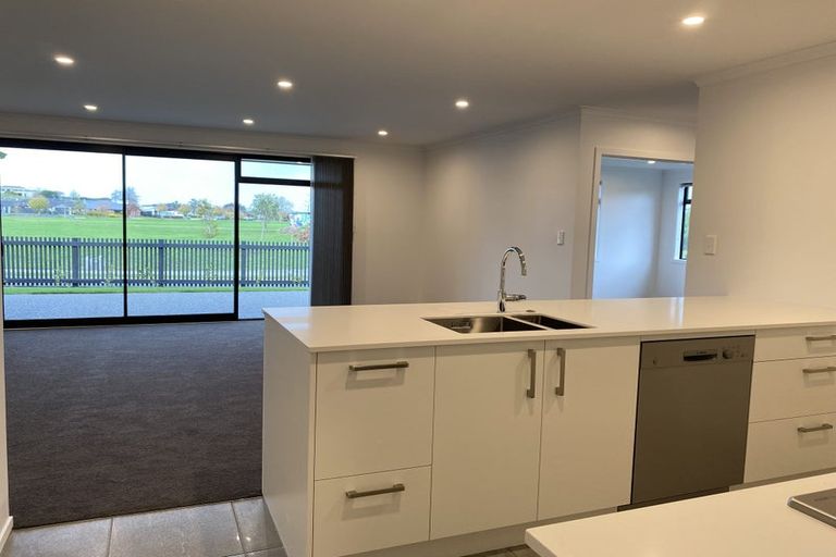 Photo of property in 15 Buckley Way, Flagstaff, Hamilton, 3210