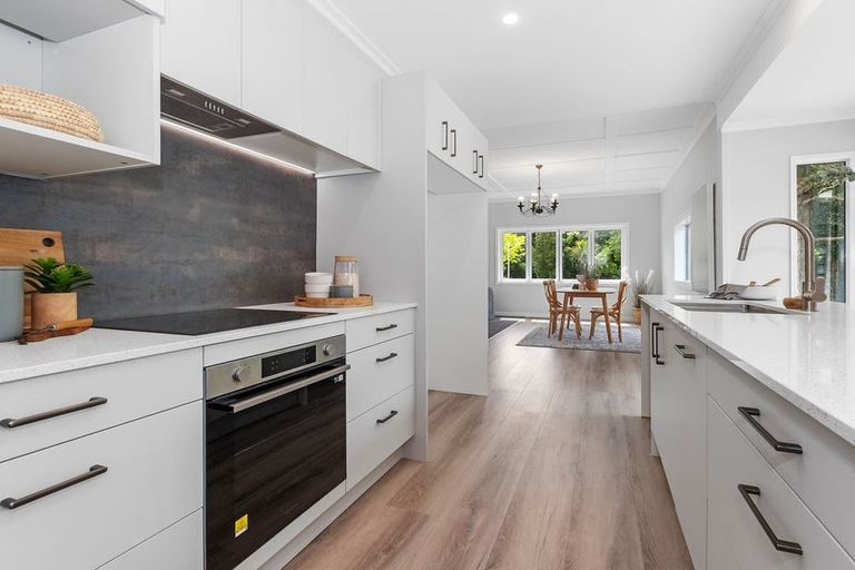 Photo of property in 164 Matarau Road, Matarau, Kamo, 0185