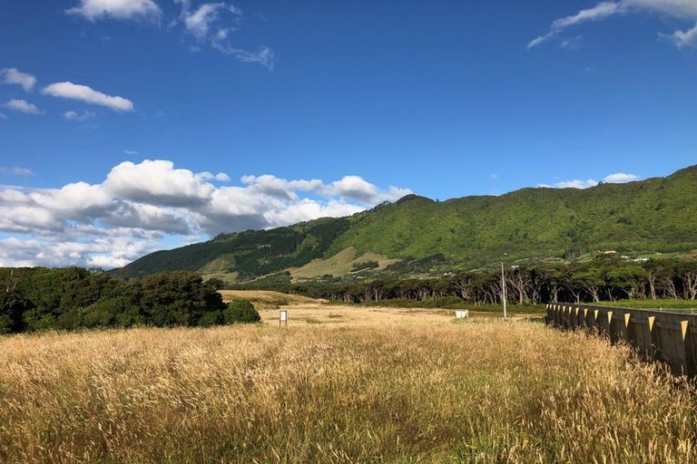 Photo of property in 157 Karuhiruhi Street, Waikanae, 5036