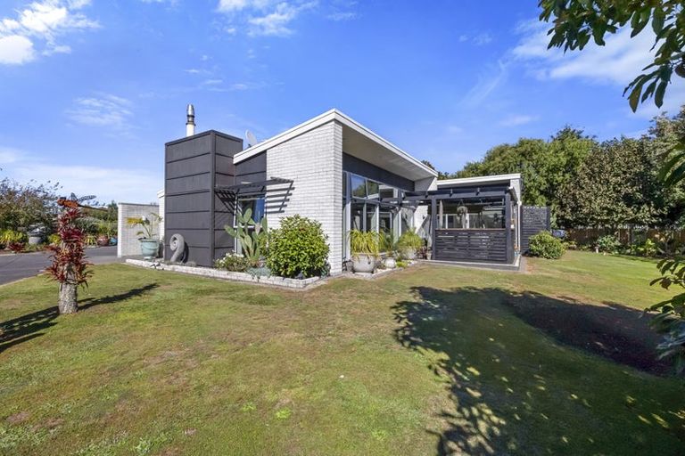 Photo of property in 12d Takiroa Street, Urenui, 4375