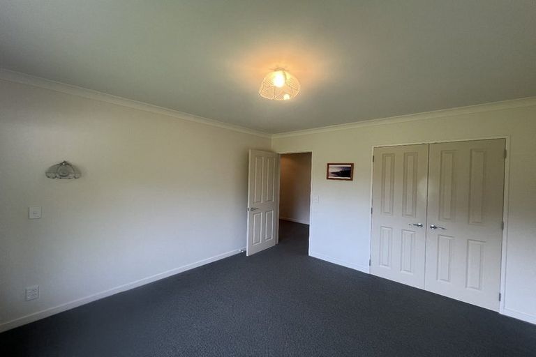 Photo of property in 7 Jones Deviation, Pauatahanui, Porirua, 5381
